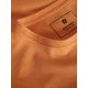 JACK & JONES Muška majica sebastian - EP3135824
