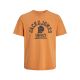JACK & JONES Muška majica sebastian - EP3135824