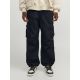 JACK & JONES Muške pantalone hute - EP3137726