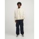JACK & JONES Muške pantalone hute - EP3137726