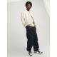 JACK & JONES Muške pantalone hute - EP3137726