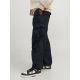 JACK & JONES Muške pantalone hute - EP3137726