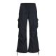 JACK & JONES Muške pantalone hute - EP3137726