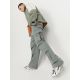 JACK & JONES Muške pantalone zayn - EP3149946