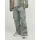 JACK & JONES Muške pantalone zayn - EP3149946