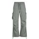 JACK & JONES Muške pantalone zayn - EP3149946