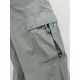 JACK & JONES Muške pantalone zayn - EP3149946
