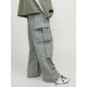JACK & JONES Muške pantalone zayn - EP3149946