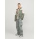 JACK & JONES Muške pantalone zayn - EP3149946