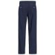 JACK & JONES Muške pantalone karl - EP3203601