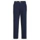 JACK & JONES Muške pantalone karl - EP3203601