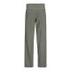 JACK & JONES Muške pantalone karl - EP3150000