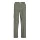 JACK & JONES Muške pantalone karl - EP3150000