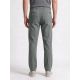 JACK & JONES Muške pantalone karl - EP3200319