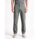 JACK & JONES Muške pantalone karl - EP3200319