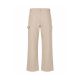 JACK & JONES Muške pantalone eddie - EP3123061