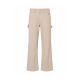 JACK & JONES Muške pantalone eddie - EP3123061