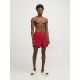 JACK & JONES Muški šorts fiji - EP3112260