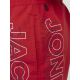 JACK & JONES Muški šorts fiji - EP3112260