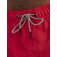 JACK & JONES Muški šorts fiji - EP3112260