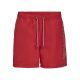 JACK & JONES Muški šorts fiji - EP3112260
