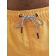 JACK & JONES Muški šorts fiji - EP3149973