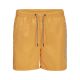 JACK & JONES Muški šorts fiji - EP3149973