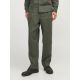 JACK & JONES Muške pantalone karl - EP3112263