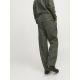 JACK & JONES Muške pantalone karl - EP3112263
