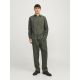 JACK & JONES Muške pantalone karl - EP3112263