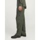 JACK & JONES Muške pantalone karl - EP3112263