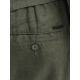 JACK & JONES Muške pantalone karl - EP3112263