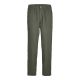 JACK & JONES Muške pantalone karl - EP3112263