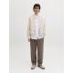 JACK & JONES Muške pantalone karl - EP3073773