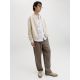 JACK & JONES Muške pantalone karl - EP3073773