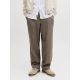 JACK & JONES Muške pantalone karl - EP3073773