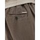 JACK & JONES Muške pantalone karl - EP3073773