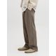 JACK & JONES Muške pantalone karl - EP3073773