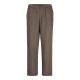 JACK & JONES Muške pantalone karl - EP3073773
