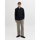 JACK & JONES Muške pantalone karl - EP3073818