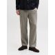 JACK & JONES Muške pantalone karl - EP3073818