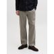 JACK & JONES Muške pantalone karl - EP3073818