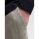 JACK & JONES Muške pantalone karl - EP3073818