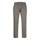 JACK & JONES Muške pantalone karl - EP3073818