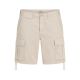 JACK & JONES Muški šorts cole - EP3127436