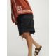 JACK & JONES Muški šorts cole - EP3142862