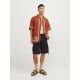 JACK & JONES Muški šorts cole - EP3142862