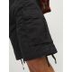 JACK & JONES Muški šorts cole - EP3142862