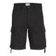 JACK & JONES Muški šorts cole - EP3142862