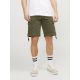 JACK & JONES Muški šorts cole - EP3111912